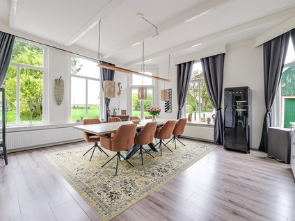 Oosterstraat 38