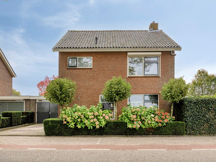 Molendijk 73A