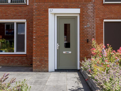 Ripperdastraat 57