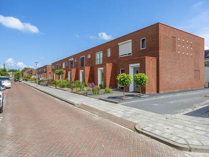 Ripperdastraat 57