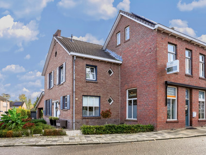 Breeweg 11