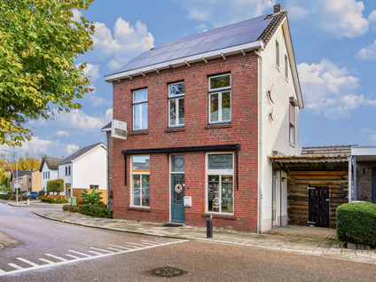 Breeweg 11