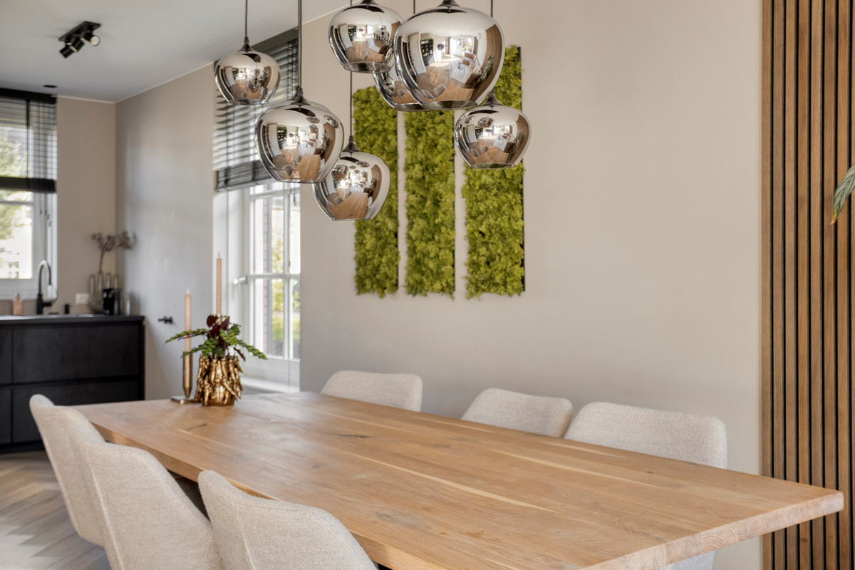 Hoekwoning te koop: Leemsbroek 16, Veldhoven