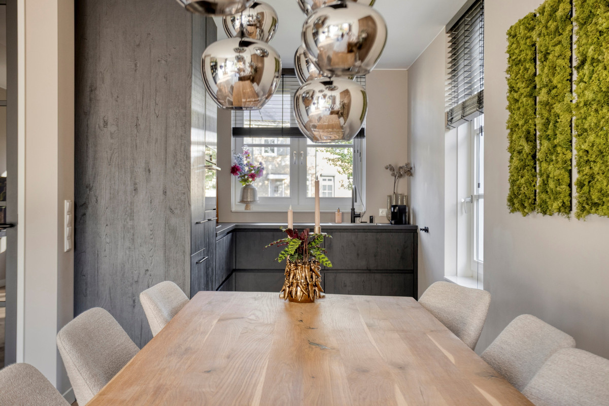 Hoekwoning te koop: Leemsbroek 16, Veldhoven