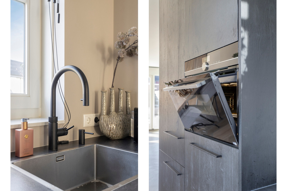 Hoekwoning te koop: Leemsbroek 16, Veldhoven