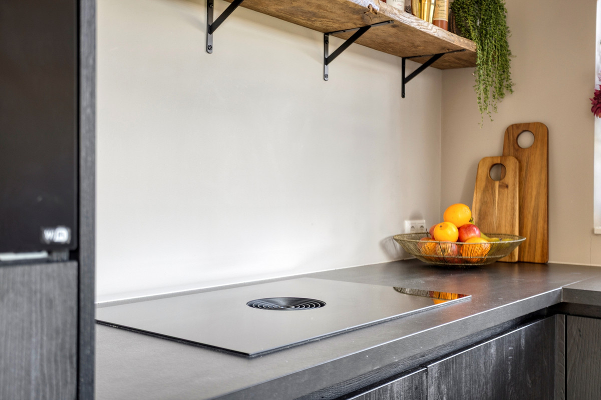Hoekwoning te koop: Leemsbroek 16, Veldhoven
