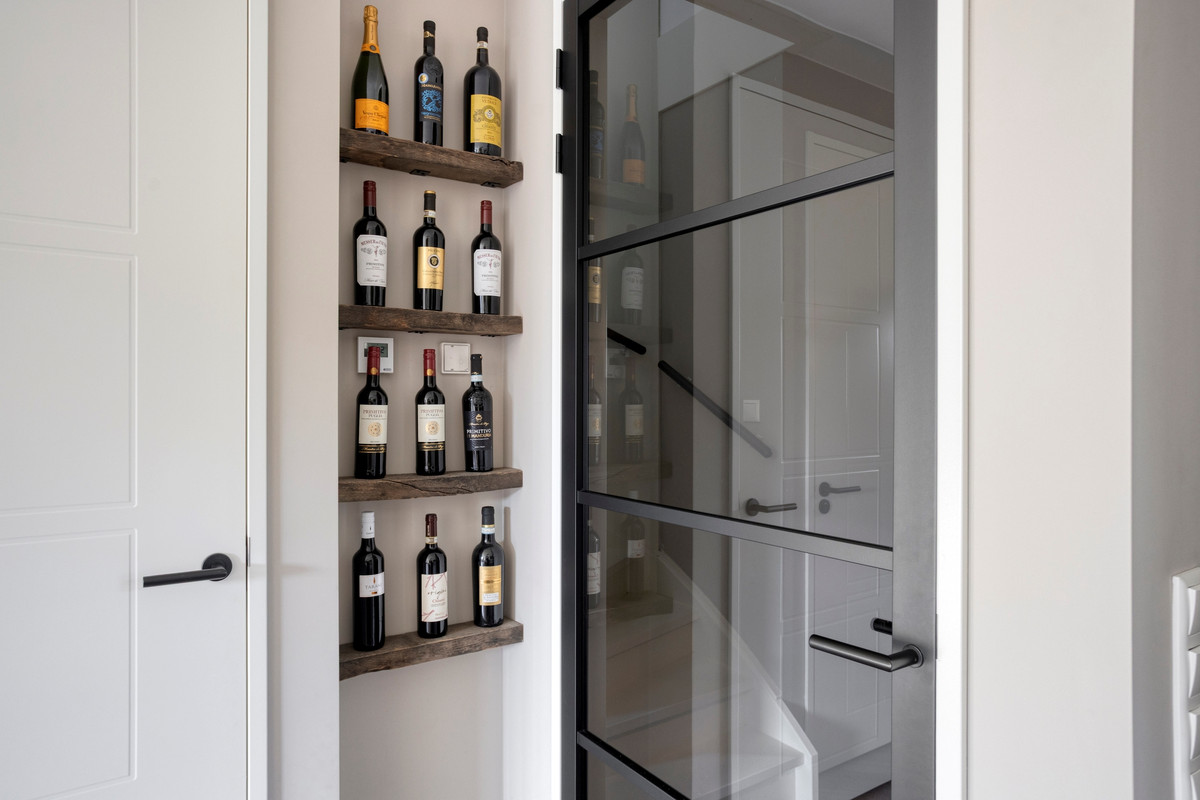 Hoekwoning te koop: Leemsbroek 16, Veldhoven
