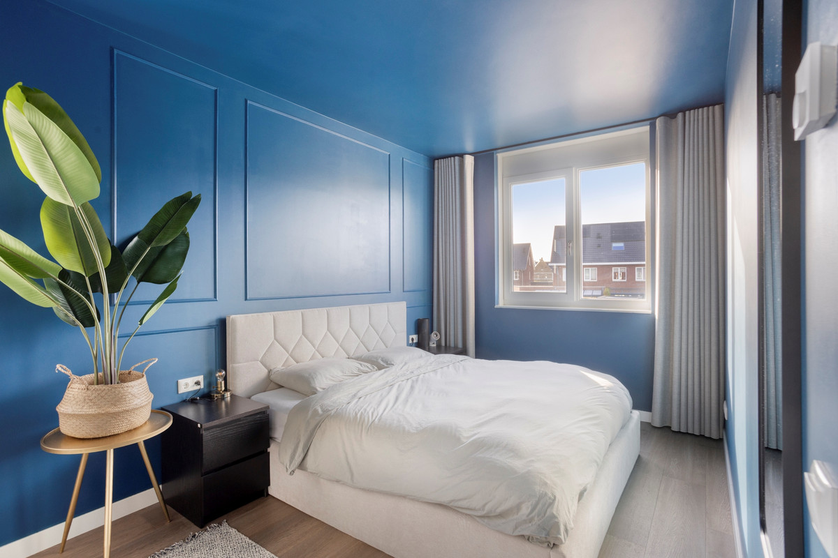 Hoekwoning te koop: Leemsbroek 16, Veldhoven