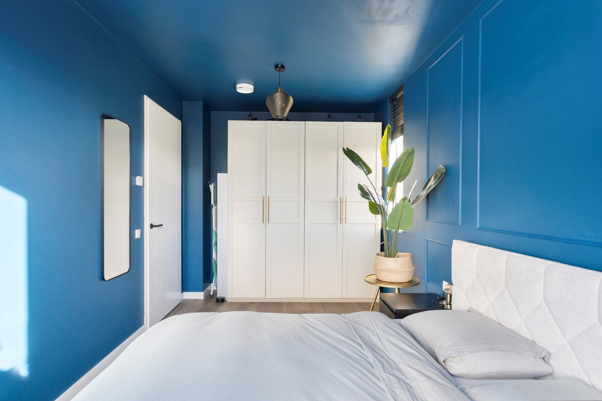 Hoekwoning te koop: Leemsbroek 16, Veldhoven