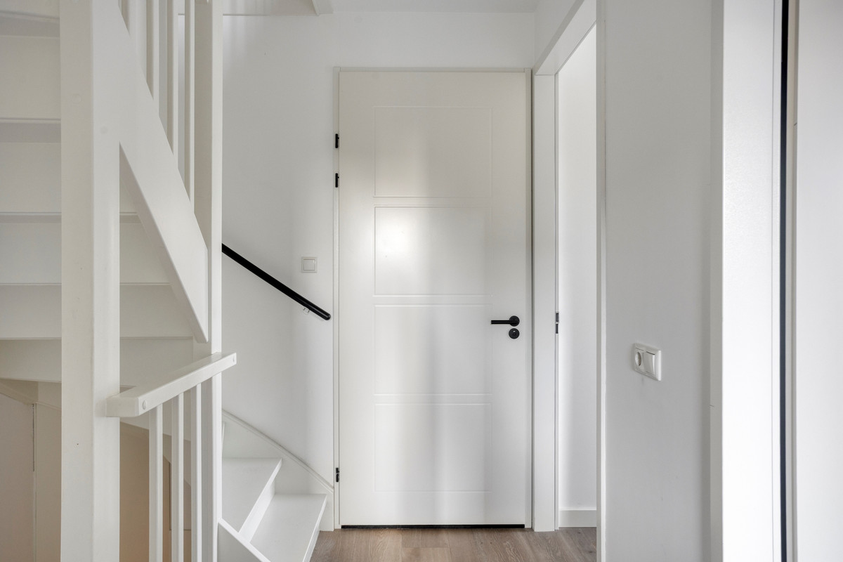 Hoekwoning te koop: Leemsbroek 16, Veldhoven
