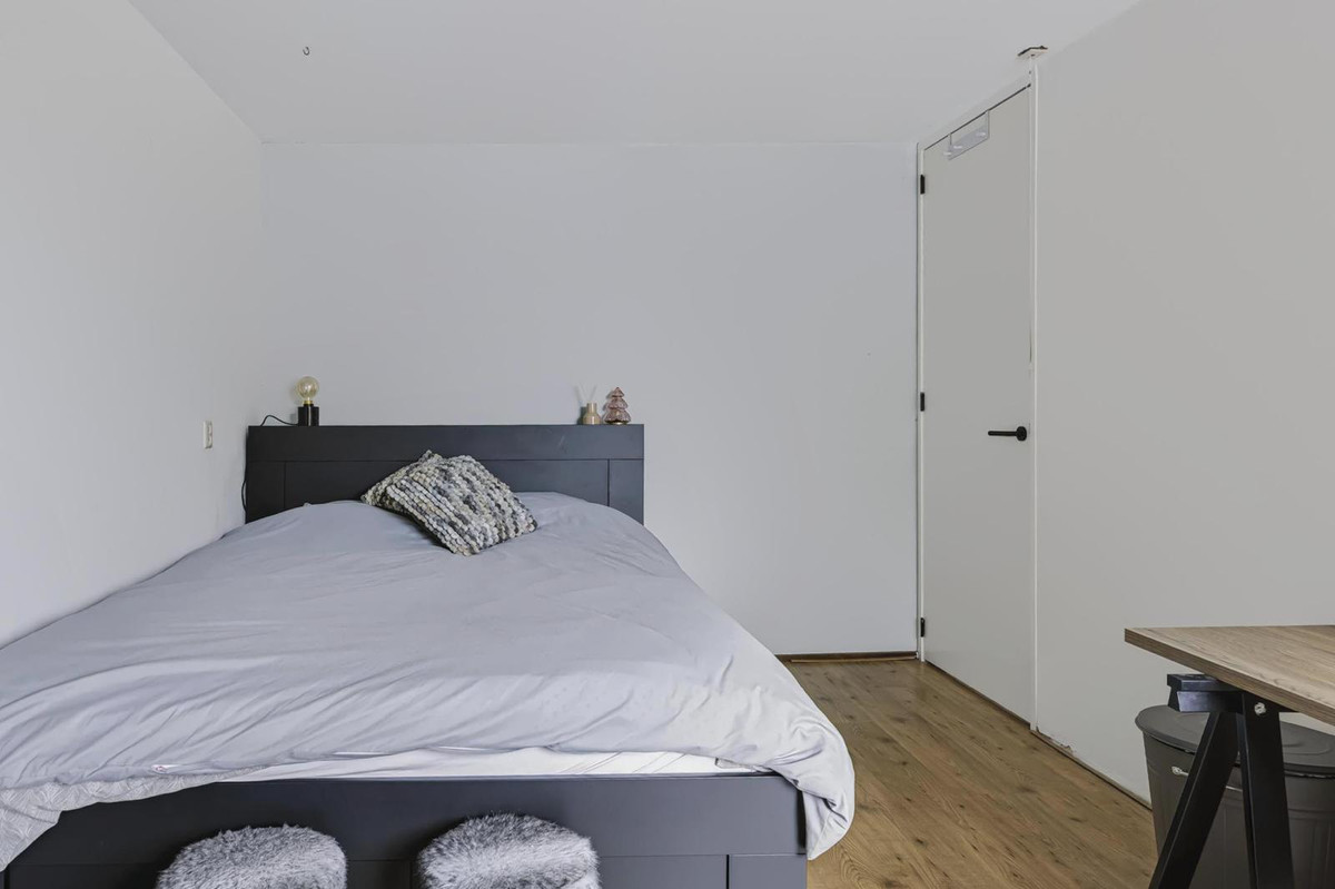 Hoekwoning te koop: Sparrebeek 18, Veldhoven