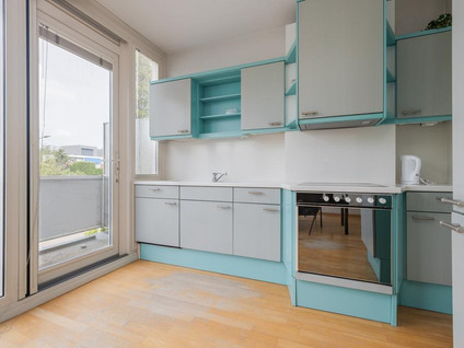 Wagnerstraat 4
