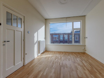 Bosschestraat 116