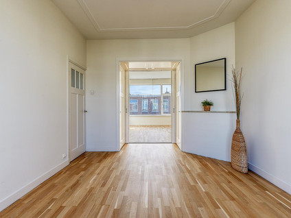 Bosschestraat 116