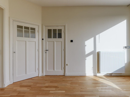 Bosschestraat 116