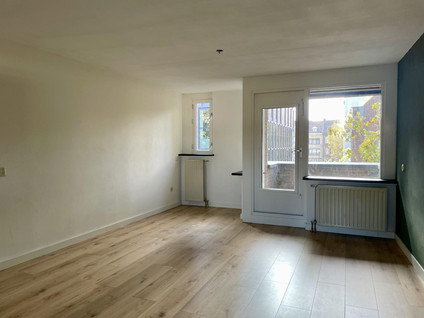 Monseigneur Nolensplein 40A