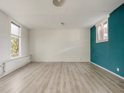 Resedastraat 51A