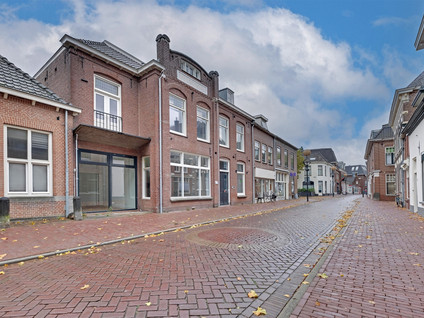 Kerkstraat 16 02