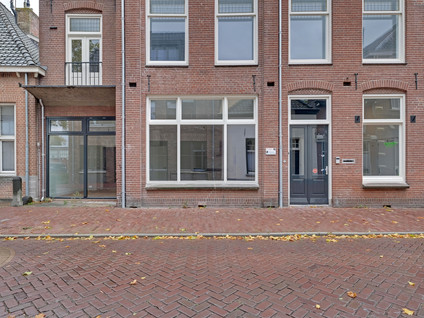 Kerkstraat 16B