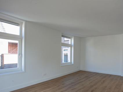 Kerkstraat 16A02