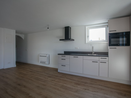 Kerkstraat 16A02
