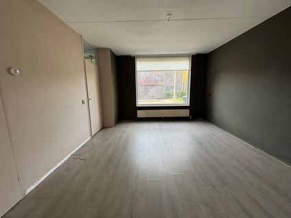 Rozenstraat 4