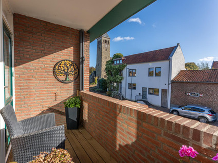 Pastoor Janssenstraat 17