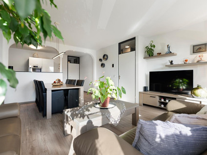 Pastoor Janssenstraat 17