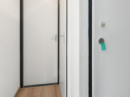 Pastoor Janssenstraat 17