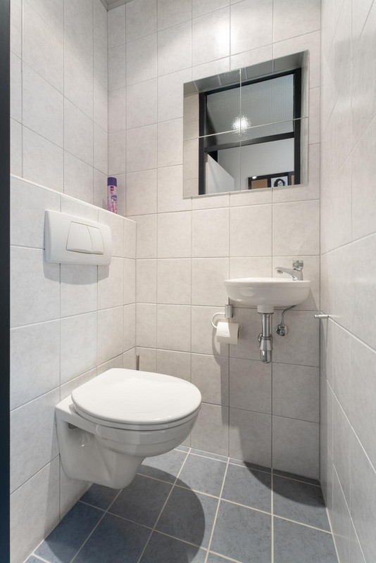 Appartement te koop: Pastoor Janssenstraat 17, Limbricht