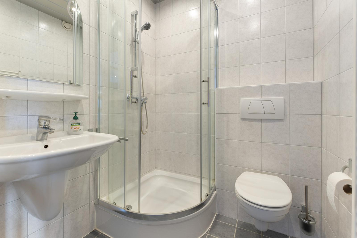 Appartement te koop: Pastoor Janssenstraat 17, Limbricht