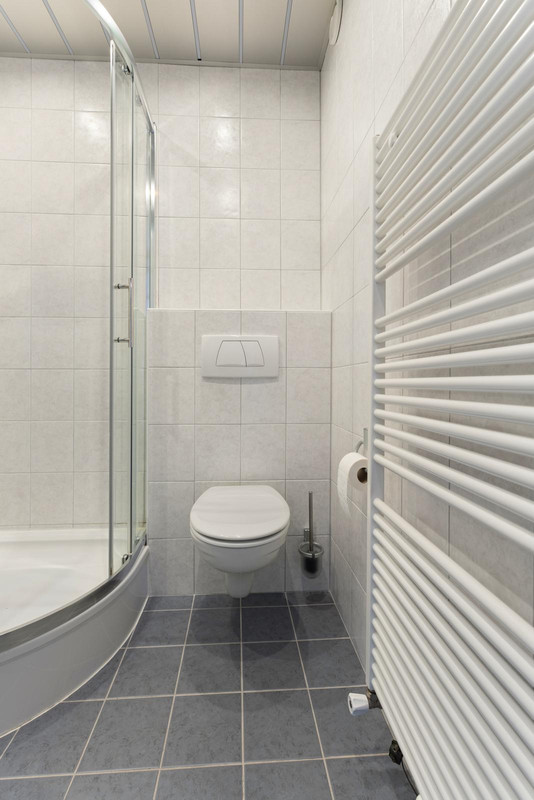 Appartement te koop: Pastoor Janssenstraat 17, Limbricht