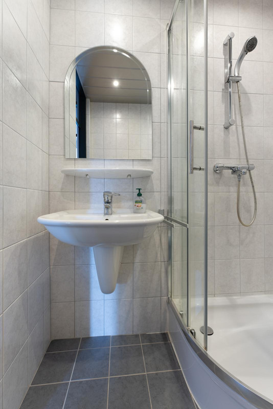 Appartement te koop: Pastoor Janssenstraat 17, Limbricht