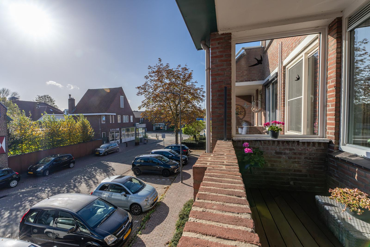 Appartement te koop: Pastoor Janssenstraat 17, Limbricht
