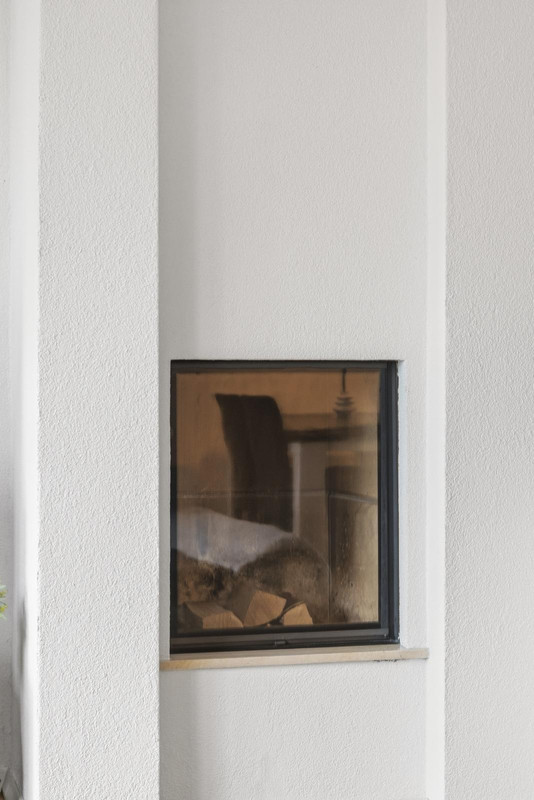 Tussenwoning te koop: Henk Sprengerweg 4, Almere