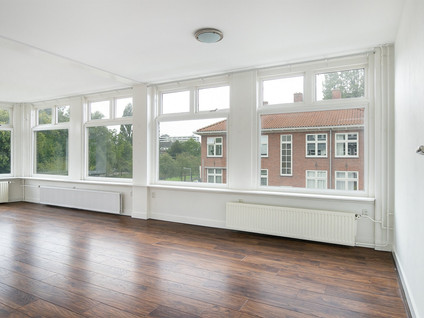 Loeffstraat 12B02