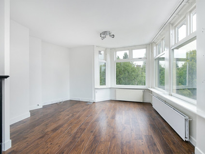 Loeffstraat 12B02