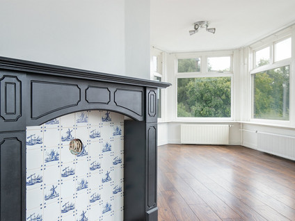 Loeffstraat 12B02