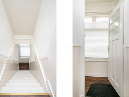Loeffstraat 12B02