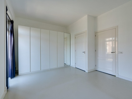 Gedempte Oude Gracht 50A