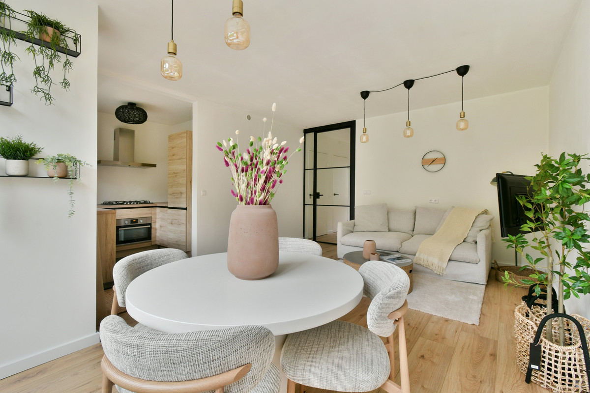 Appartement te koop: Populierenlaan 399, Amstelveen