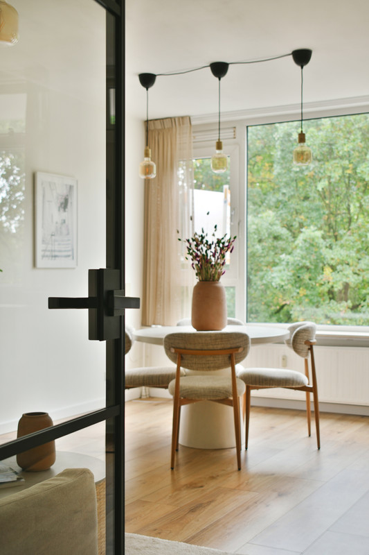 Appartement te koop: Populierenlaan 399, Amstelveen