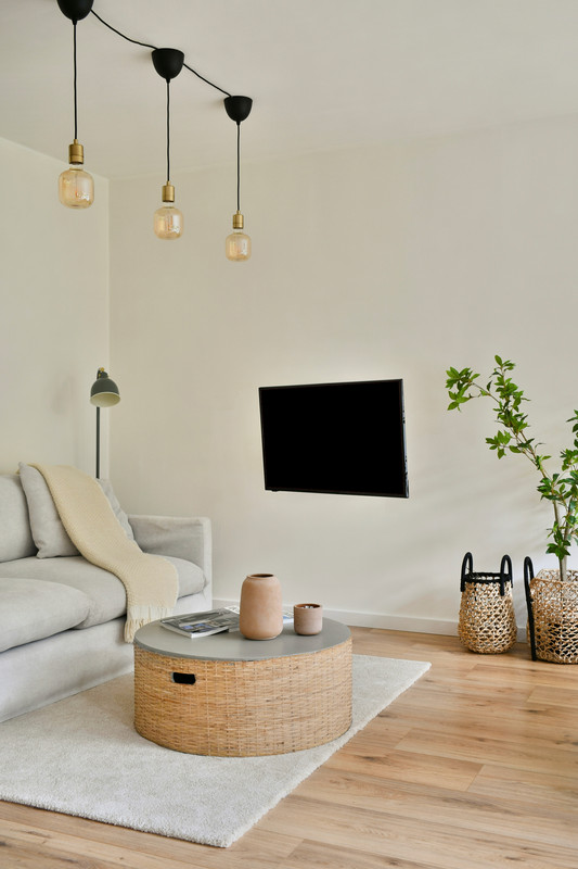 Appartement te koop: Populierenlaan 399, Amstelveen