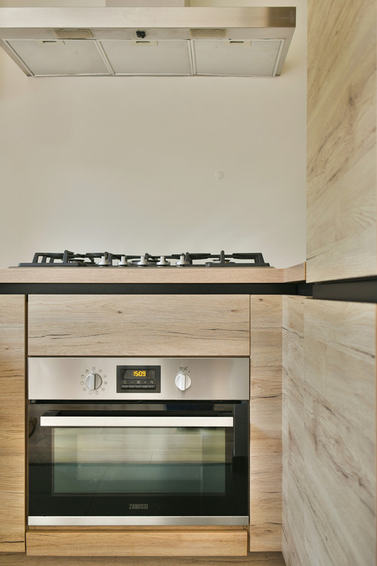 Appartement te koop: Populierenlaan 399, Amstelveen