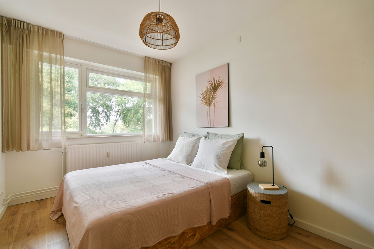 Appartement te koop: Populierenlaan 399, Amstelveen