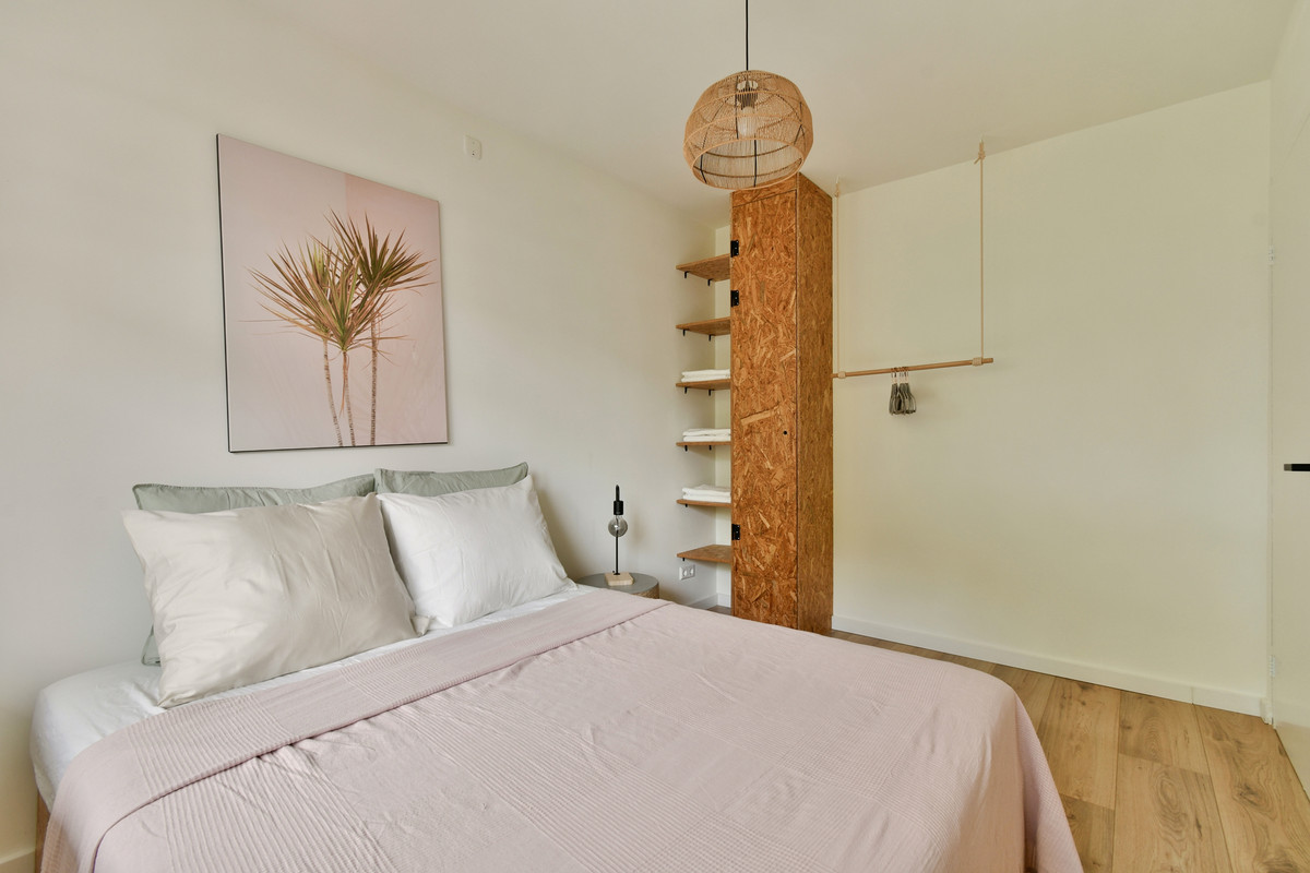 Appartement te koop: Populierenlaan 399, Amstelveen