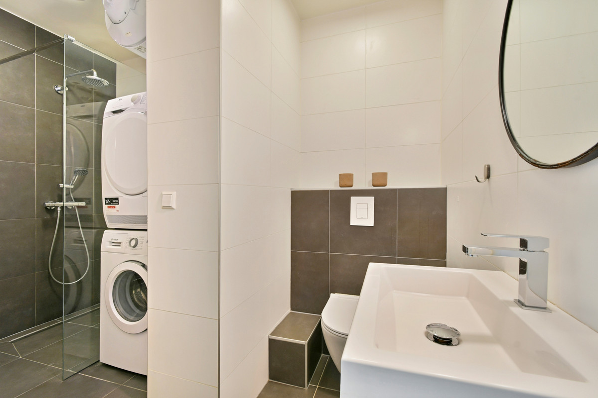 Appartement te koop: Populierenlaan 399, Amstelveen