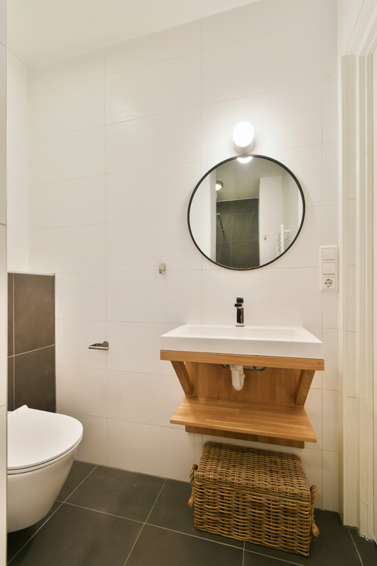 Appartement te koop: Populierenlaan 399, Amstelveen
