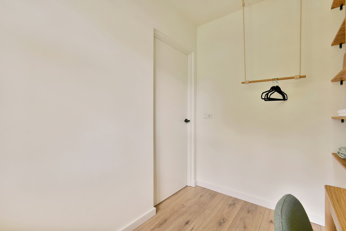 Appartement te koop: Populierenlaan 399, Amstelveen