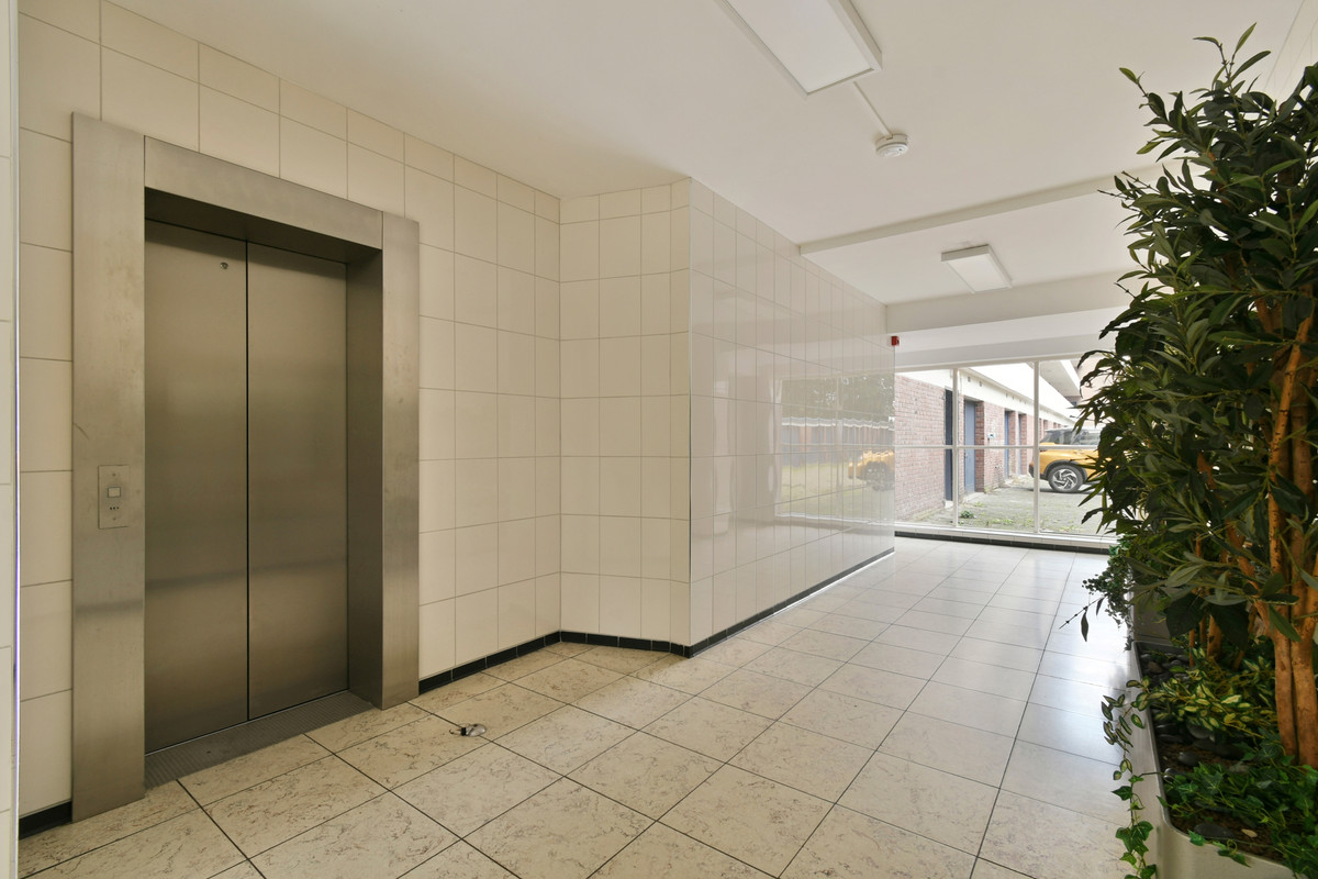 Appartement te koop: Populierenlaan 399, Amstelveen